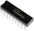 HT12E DIP IC